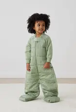 ErgoPouch ErgoPouch 2.5 Tog Sleep Suit Bag Willow