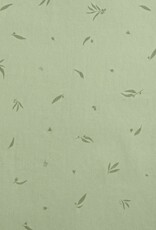 ErgoPouch ErgoPouch 2.5 Tog Sleep Suit Bag Willow