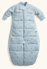 ErgoPouch ErgoPouch 3.5 Tog Sleep Suit Bag Dragonflies