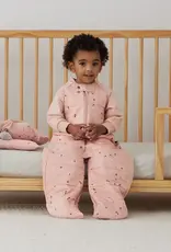 ErgoPouch ErgoPouch 3.5 Tog Sleep Suit Bag Daisies