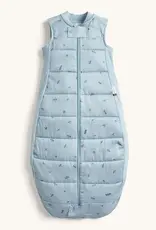 ErgoPouch ErgoPouch 2.5 Tog Sheeting Sleeping Bag Dragonflies