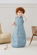 ErgoPouch ErgoPouch 2.5 Tog Sheeting Sleeping Bag Dragonflies