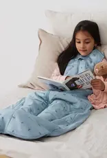 ErgoPouch ErgoPouch 2.5 Tog Sheeting Sleeping Bag Dragonflies