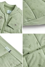 ErgoPouch ErgoPouch 2.5 Tog Sheeting Sleeping Bag Dragonflies