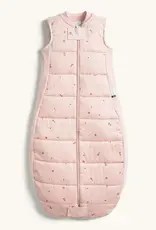 ErgoPouch ErgoPouch 2.5 Tog Sheeting Sleeping Bag Daisies