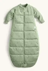 ErgoPouch ErgoPouch 3.5 Tog Sheeting Sleeping Bag Willow