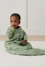 ErgoPouch ErgoPouch 3.5 Tog Sheeting Sleeping Bag Willow