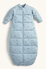 ErgoPouch ErgoPouch 3.5 Tog Sheeting Sleeping Bag Dragonflies