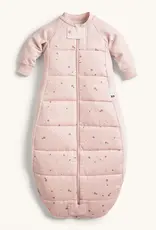 ErgoPouch ErgoPouch 3.5 Tog Sheeting Sleeping Bag Daisies