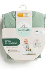 ErgoPouch ErgoPouch 2.5 Tog Jersey Sleeping Bag Party