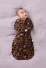 ErgoPouch ErgoPouch Cocoon Swaddle Bag 2.5 Tog Picnic