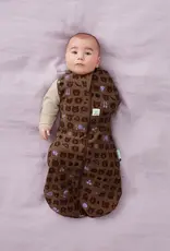 ErgoPouch ErgoPouch Cocoon Swaddle Bag 2.5 Tog Picnic