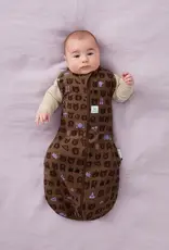 ErgoPouch ErgoPouch Cocoon Swaddle Bag 2.5 Tog Picnic