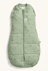ErgoPouch ErgoPouch Cocoon Swaddle Bag 3.5 Tog Willow
