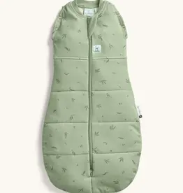 ErgoPouch ErgoPouch Cocoon Swaddle Bag 3.5 Tog Willow