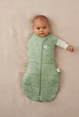 ErgoPouch ErgoPouch Cocoon Swaddle Bag 3.5 Tog Willow