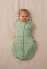 ErgoPouch ErgoPouch Cocoon Swaddle Bag 3.5 Tog Willow