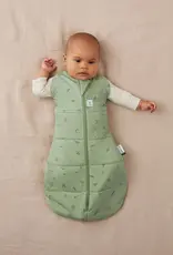 ErgoPouch ErgoPouch Cocoon Swaddle Bag 3.5 Tog Willow