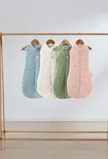 ErgoPouch ErgoPouch Cocoon Swaddle Bag 3.5 Tog Willow