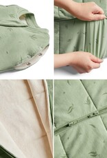 ErgoPouch ErgoPouch Cocoon Swaddle Bag 3.5 Tog Willow