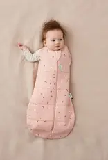 ErgoPouch ErgoPouch Cocoon Swaddle Bag 3.5 Tog Daisies