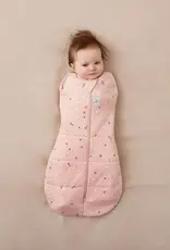 ErgoPouch ErgoPouch Cocoon Swaddle Bag 3.5 Tog Daisies