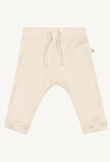 Boody Baby Boody Baby Pull on Pant Chalk