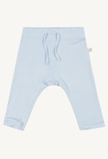 Boody Baby Boody Baby Pull on Pant Sky