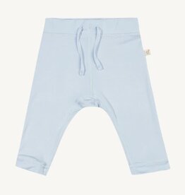 Boody Baby Boody Baby Pull on Pant Sky