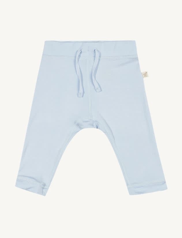 Boody Baby Boody Baby Pull on Pant Sky