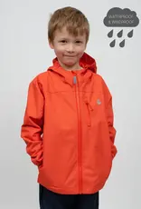 Therm Therm Splashmagic Rainshell Flame