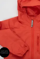 Therm Therm Splashmagic Rainshell Flame