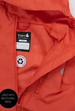 Therm Therm Splashmagic Rainshell Flame