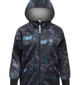 Therm Therm All-Weather Hoodie Astral Sky