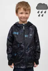 Therm Therm All-Weather Hoodie Astral Sky