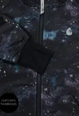 Therm Therm All-Weather Hoodie Astral Sky