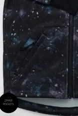 Therm Therm All-Weather Hoodie Astral Sky