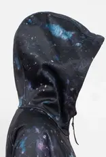 Therm Therm All-Weather Hoodie Astral Sky