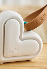 Love To Dream Love To Dream Sleep Machine