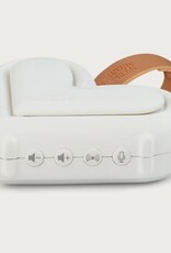 Love To Dream Love To Dream Sleep Machine