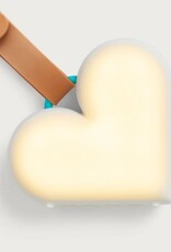 Love To Dream Love To Dream Sleep Machine