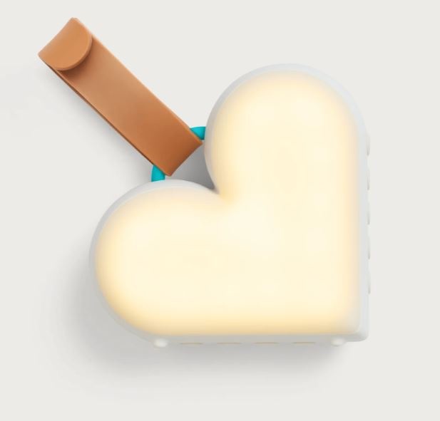 Love To Dream Love To Dream Sleep Machine