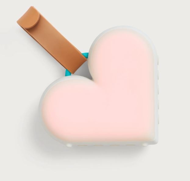 Love To Dream Love To Dream Sleep Machine