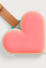 Love To Dream Love To Dream Sleep Machine