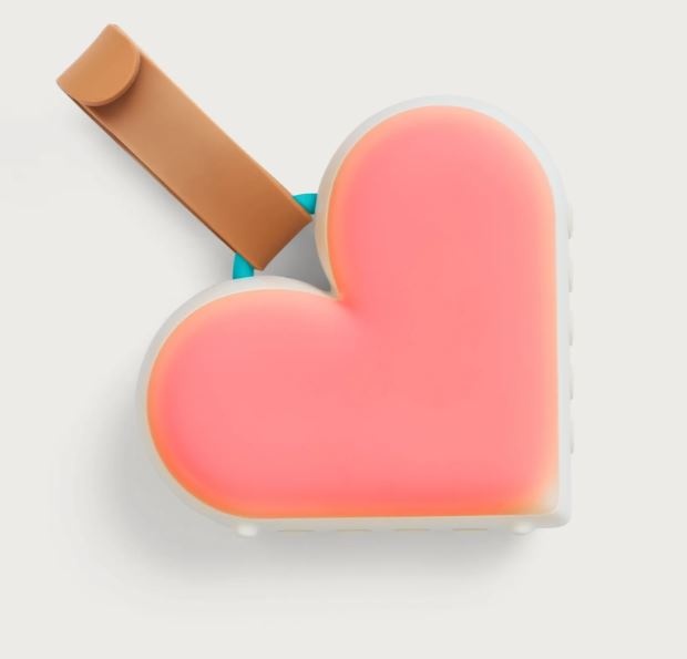Love To Dream Love To Dream Sleep Machine
