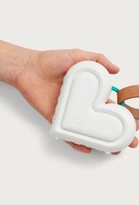 Love To Dream Love To Dream Sleep Machine