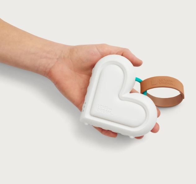 Love To Dream Love To Dream Sleep Machine