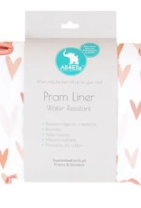All4Ella All4Ella Pram Liner
