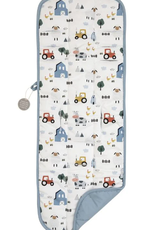 All4Ella All4Ella Pram Liner