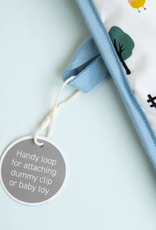 All4Ella All4Ella Pram Liner